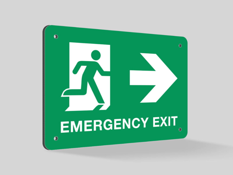 sign-printing