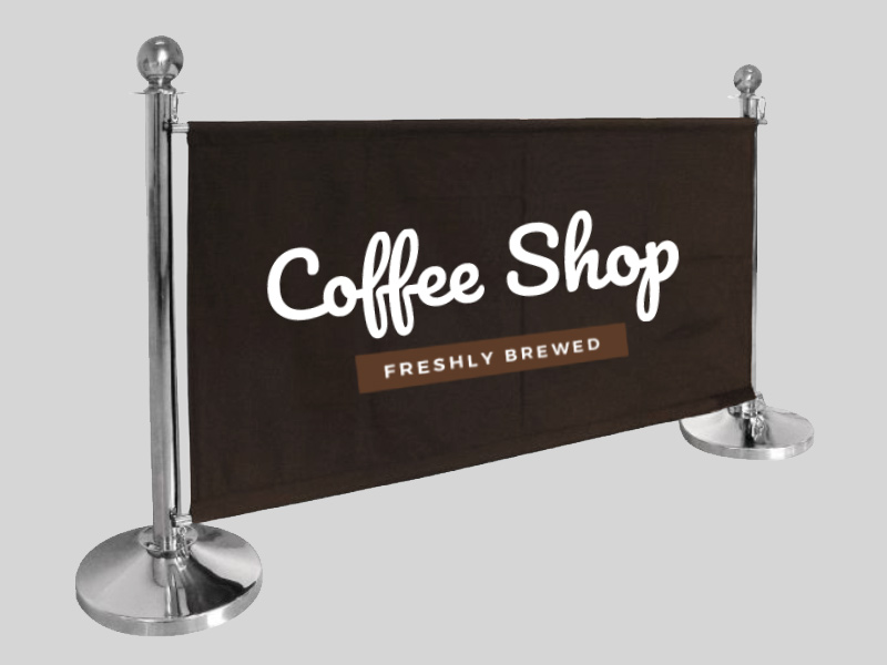 printed-cafe-barrier