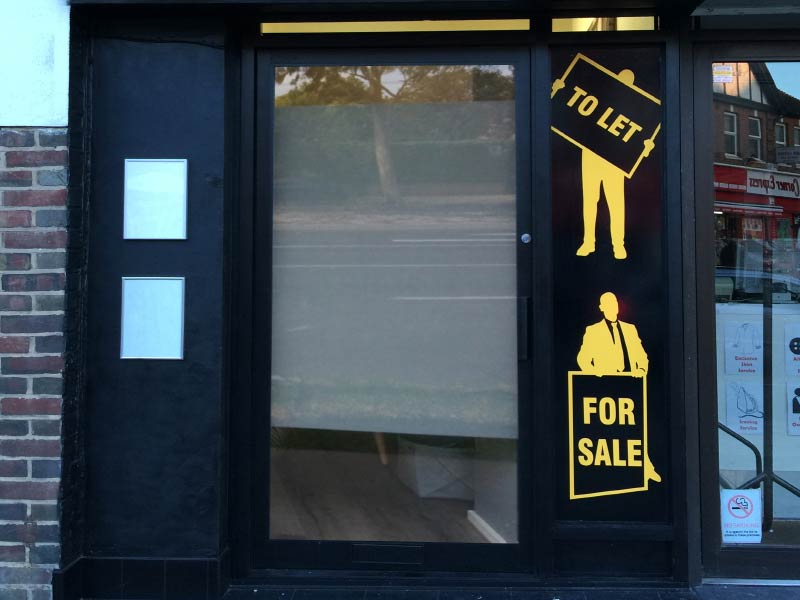 shopfront-vinyl-window-graphics