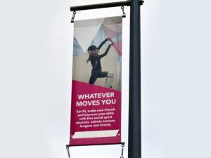 lamp-post-banners