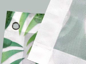 pvc-free-mesh-banners-eco-friendly-banners