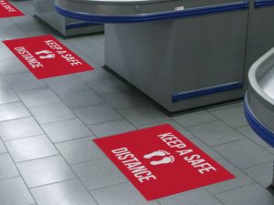 floor-vinyl-printing