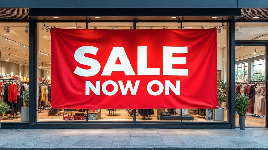 creative-ways-to-use-custom-banners-tip1-sale-now-on-banner