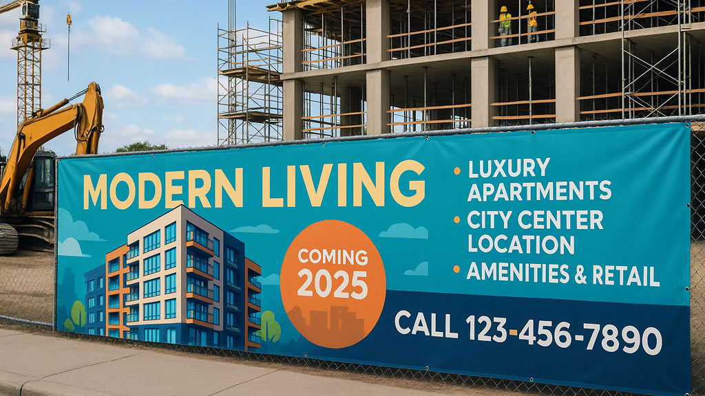 banner-stretched-across-a-ence-at-a-construction-site-with-property-development-details.