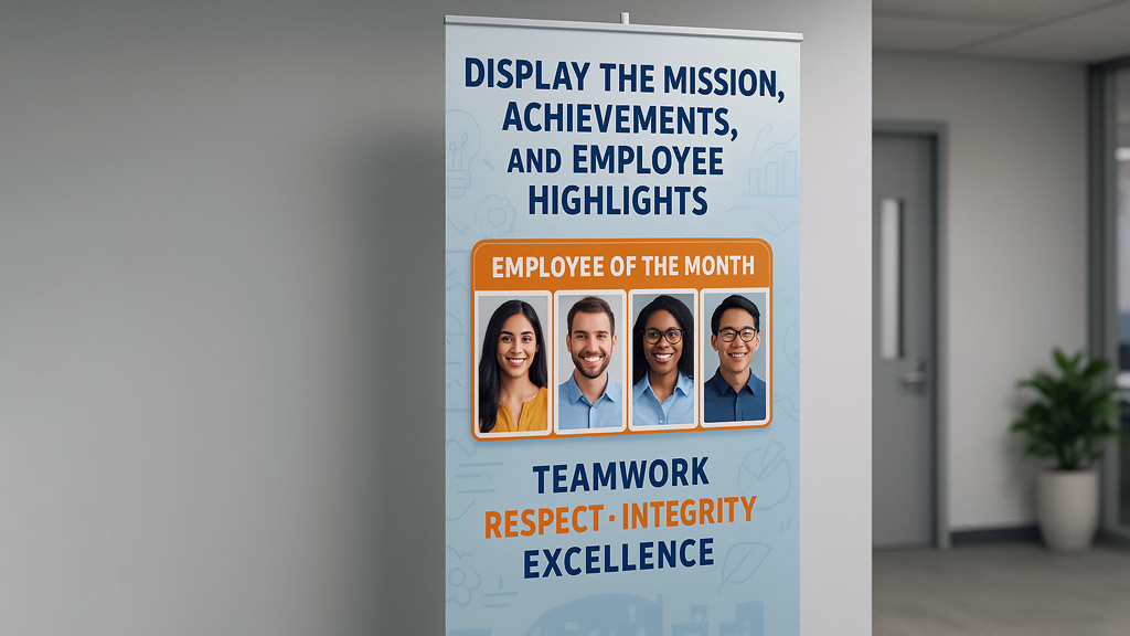 indoor-banner-showcasing-company-values-or-employee -achievements.