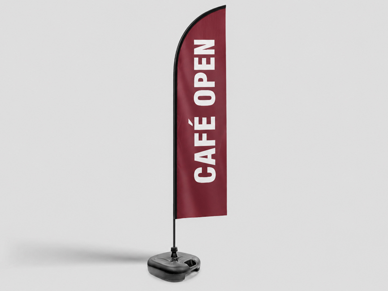 feather-flag-in-standard-base