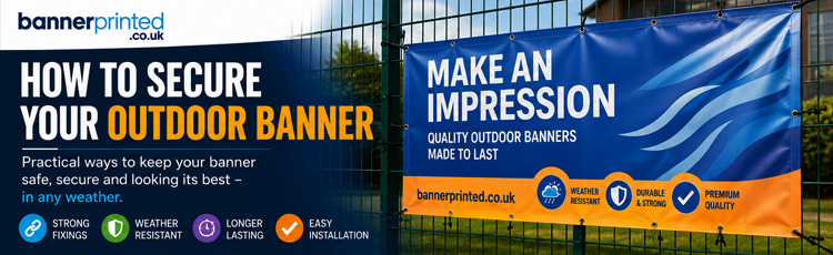 how-to-secure-an-outdoor-banner