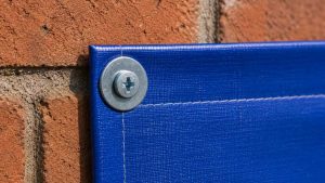 screws-and-washers
